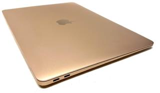 Apple Macbook Air 13